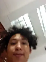 Kushina-fushihiro-uwux — Stripchat stream photo (Jun 2026)