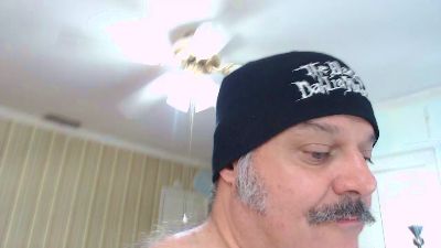 bullmusclejoe — Cam4 stream photo (Oct 2026)