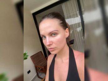 REALMEANTINA — bongacams