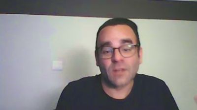 Mattyeye — Cam4 stream photo (Apr 2026)