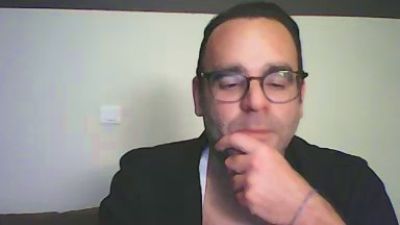 Mattyeye — Cam4 stream photo (Apr 2026)
