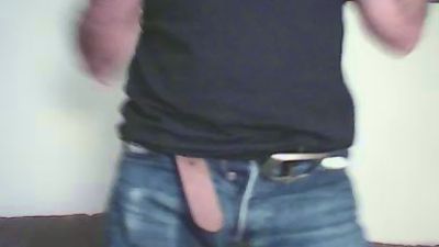 Mattyeye — Cam4 stream photo (Apr 2026)
