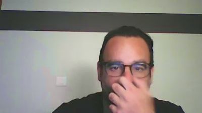 Mattyeye — Cam4 stream photo (May 2026)