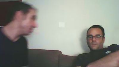 Mattyeye — вебкам-модель онлайн на cam4