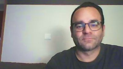 Mattyeye — Cam4 profile photo