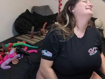 maramaze — bongacams