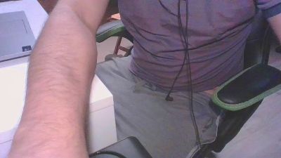 tagliaxl — вебкам-модель онлайн на cam4