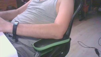 tagliaxl — Cam4 stream photo (May 2026)