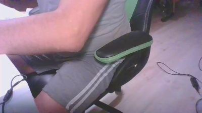 tagliaxl — Cam4 stream photo (May 2026)