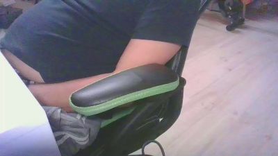 tagliaxl — Cam4 stream photo (Jun 2026)