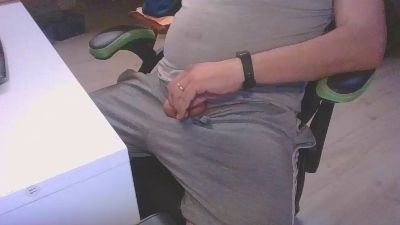 tagliaxl — Cam4 stream photo (Jun 2026)