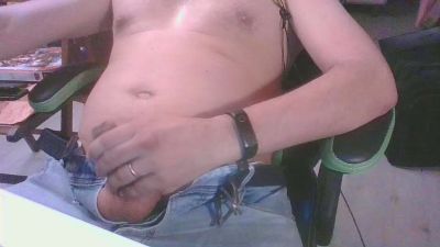 tagliaxl — Cam4 stream photo (Jun 2026)