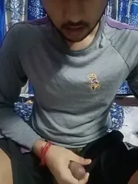 avay3999 — Stripchat stream photo (Jun 2026)