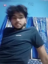 avay3999 — вебкам-модель онлайн на stripchat