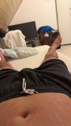 Cumcontroll20 — вебкам-модель онлайн на cam4