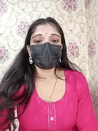 Lover_Girl__ — вебкам-модель онлайн на stripchat
