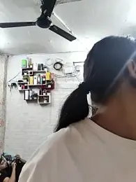Lover_Girl__ — вебкам-модель онлайн на stripchat