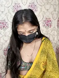Lover_Girl__ — вебкам-модель онлайн на stripchat