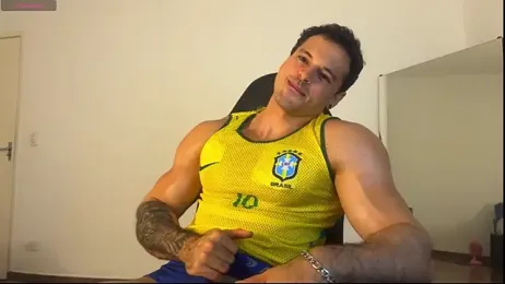 Lucasfit24 — stripchat