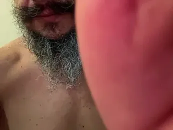 Sollhmaarh — Stripchat stream photo (Apr 2026)