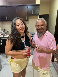 Sollhmaarh — Stripchat stream photo (Apr 2026)