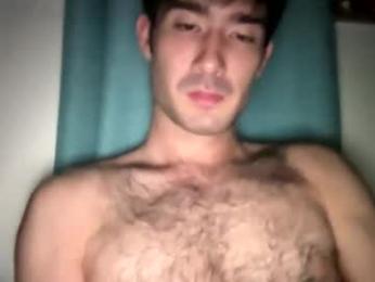 9thislandd — Chaturbate stream photo (Jun 2026)
