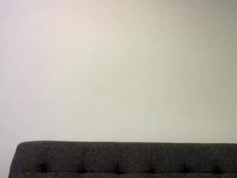 9thislandd — Chaturbate profile photo