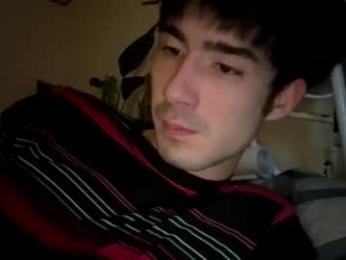 9thislandd — Chaturbate stream photo (Apr 2026)