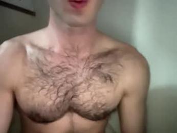 9thislandd — Chaturbate stream photo (Apr 2026)