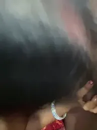 Hey_Shiri_Bhabhi — Stripchat stream photo (Sep 2026)
