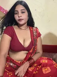 Hey_Shiri_Bhabhi — stripchat