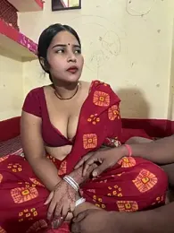 Hey_Shiri_Bhabhi — Stripchat stream photo (Sep 2026)