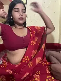 Hey_Shiri_Bhabhi — Stripchat stream photo (Sep 2026)