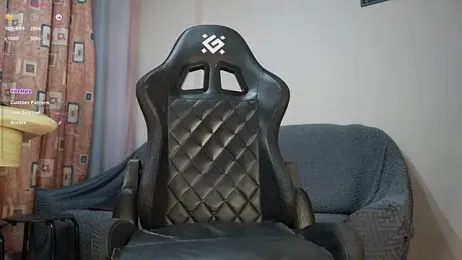 _Big_Joy__ — Stripchat profile photo