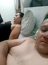 LuceroyFelipe — Stripchat stream photo (Aug 2025)