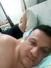 LuceroyFelipe — Stripchat stream photo (Aug 2025)