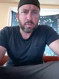 Brucejuce6669 — Stripchat stream photo (Jul 2026)