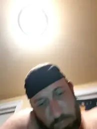 Brucejuce6669 — stripchat