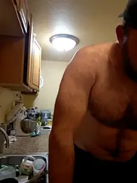 Brucejuce6669 — Stripchat stream photo (Jul 2026)