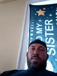 Brucejuce6669 — Stripchat stream photo (Jul 2026)