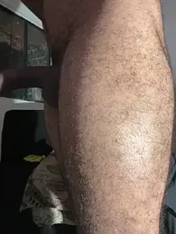 willian_m777 — Stripchat stream photo (Apr 2026)