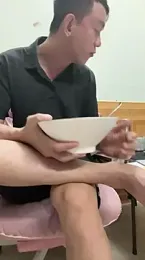 macmanaman2000 — Stripchat stream photo (Jul 2025)