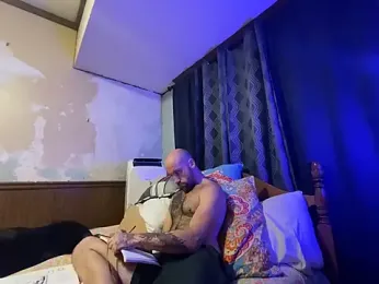 OGmailKnows — Stripchat stream photo (Sep 2026)