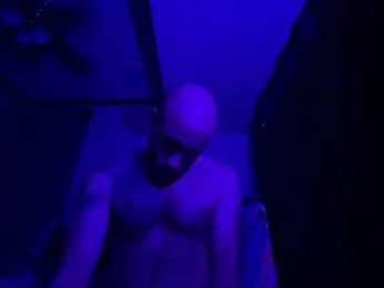 OGmailKnows — Stripchat stream photo (Sep 2026)