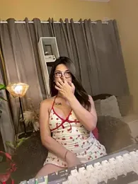 Nyxie_luxx — Stripchat stream photo (Apr 2026)