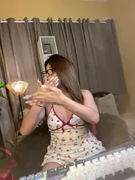 Nyxie_luxx — Stripchat stream photo (Apr 2026)