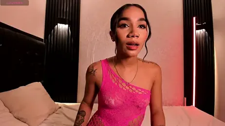 AriaHart_Oficial — Stripchat stream photo (Jul 2025)