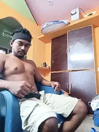 Bigcock_Thick6 — Stripchat stream photo (Aug 2026)