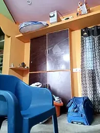 Bigcock_Thick6 — stripchat