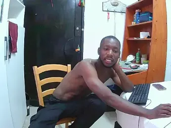 BloodmoonAlpha_1 — Stripchat stream photo (Jan 2026)